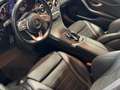 Mercedes-Benz C 300 T AMG Line *NAV*AHK*CAM*AUTOMATIK Grau - thumbnail 9