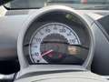 Peugeot 107 1.0-12V XS 3 Drs StrBkr Multimedia Blauw - thumbnail 7
