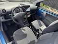 Peugeot 107 1.0-12V XS 3 Drs StrBkr Multimedia Blauw - thumbnail 5