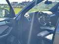 Audi Q5 3.0 TDI q. Pro L S Grijs - thumbnail 10