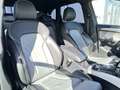 Audi Q5 3.0 TDI q. Pro L S Grijs - thumbnail 15
