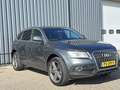 Audi Q5 3.0 TDI q. Pro L S Grijs - thumbnail 3