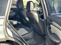 Audi Q5 3.0 TDI q. Pro L S Grijs - thumbnail 14