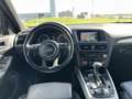 Audi Q5 3.0 TDI q. Pro L S Grijs - thumbnail 16
