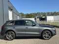 Audi Q5 3.0 TDI q. Pro L S Grijs - thumbnail 5