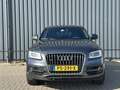 Audi Q5 3.0 TDI q. Pro L S Grijs - thumbnail 2