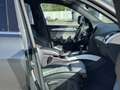 Audi Q5 3.0 TDI q. Pro L S Grijs - thumbnail 13