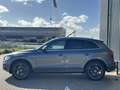 Audi Q5 3.0 TDI q. Pro L S Grijs - thumbnail 6