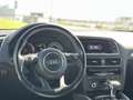 Audi Q5 3.0 TDI q. Pro L S Grijs - thumbnail 9