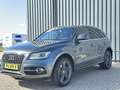 Audi Q5 3.0 TDI q. Pro L S Grijs - thumbnail 4