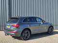 Audi Q5 3.0 TDI q. Pro L S Grijs - thumbnail 8