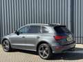 Audi Q5 3.0 TDI q. Pro L S Grijs - thumbnail 7