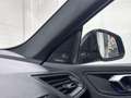 BMW 235 2 Serie Gran Coupé M235i xDrive Noir - thumbnail 18