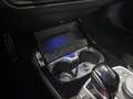 BMW 235 2 Serie Gran Coupé M235i xDrive Noir - thumbnail 17