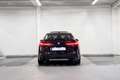 BMW 235 2 Serie Gran Coupé M235i xDrive Noir - thumbnail 7