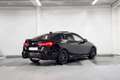 BMW 235 2 Serie Gran Coupé M235i xDrive Noir - thumbnail 6