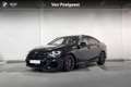 BMW 235 2 Serie Gran Coupé M235i xDrive Noir - thumbnail 1