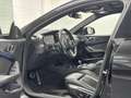 BMW 235 2 Serie Gran Coupé M235i xDrive Noir - thumbnail 8