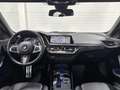BMW 235 2 Serie Gran Coupé M235i xDrive Noir - thumbnail 11