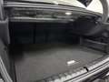 BMW 235 2 Serie Gran Coupé M235i xDrive Noir - thumbnail 23