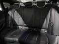 BMW 235 2 Serie Gran Coupé M235i xDrive Noir - thumbnail 19