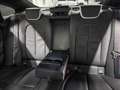 BMW 235 2 Serie Gran Coupé M235i xDrive Noir - thumbnail 20