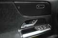 Mercedes-Benz GLA 200 d Automatic AMG Line Premium Grau - thumbnail 17