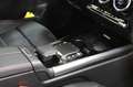 Mercedes-Benz GLA 200 d Automatic AMG Line Premium Grigio - thumbnail 11