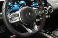 Mercedes-Benz GLA 200 d Automatic AMG Line Premium Gris - thumbnail 9