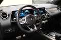 Mercedes-Benz GLA 200 d Automatic AMG Line Premium Gris - thumbnail 8