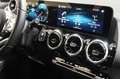 Mercedes-Benz GLA 200 d Automatic AMG Line Premium Gris - thumbnail 12
