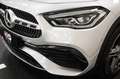 Mercedes-Benz GLA 200 d Automatic AMG Line Premium Grigio - thumbnail 3