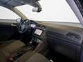 Volkswagen Tiguan Allspace Comf. DSG *Virt.C*ACC*Dynaudio*GARANTIE* Schwarz - thumbnail 10