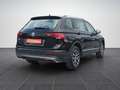 Volkswagen Tiguan Allspace Comf. DSG *Virt.C*ACC*Dynaudio*GARANTIE* Schwarz - thumbnail 5