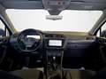 Volkswagen Tiguan Allspace Comf. DSG *Virt.C*ACC*Dynaudio*GARANTIE* Schwarz - thumbnail 9