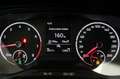 Volkswagen Polo 1.0 TGI 90CV 5p. Trendline BlueMotion Technology Argento - thumbnail 16