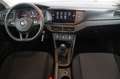 Volkswagen Polo 1.0 TGI 90CV 5p. Trendline BlueMotion Technology Silber - thumbnail 8