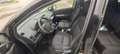 Mazda 5 erst 94150 KM, 7 Sitzer Schwarz - thumbnail 9