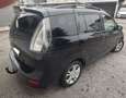 Mazda 5 erst 94150 KM, 7 Sitzer Schwarz - thumbnail 1