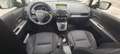Mazda 5 erst 94150 KM, 7 Sitzer Schwarz - thumbnail 8