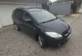 Mazda 5 erst 94150 KM, 7 Sitzer Schwarz - thumbnail 7