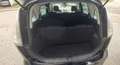 Mazda 5 erst 94150 KM, 7 Sitzer Schwarz - thumbnail 11