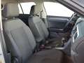 Volkswagen T-Roc 1.5 TSI DSG Style, LED, ACC, AHK, Navi Weiß - thumbnail 8