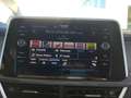 Volkswagen T-Roc 1.5 TSI DSG Style, LED, ACC, AHK, Navi Weiß - thumbnail 17