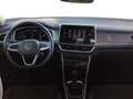 Volkswagen T-Roc 1.5 TSI DSG Style, LED, ACC, AHK, Navi Weiß - thumbnail 6
