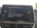 Volkswagen T-Roc 1.5 TSI DSG Style, LED, ACC, AHK, Navi Weiß - thumbnail 15