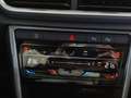 Volkswagen T-Roc 1.5 TSI DSG Style, LED, ACC, AHK, Navi Weiß - thumbnail 19