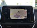 Volkswagen T-Roc 1.5 TSI DSG Style, LED, ACC, AHK, Navi Weiß - thumbnail 14