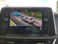 Volkswagen T-Roc 1.5 TSI DSG Style, LED, ACC, AHK, Navi Weiß - thumbnail 16