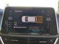 Volkswagen T-Roc 1.5 TSI DSG Style, LED, ACC, AHK, Navi Weiß - thumbnail 18